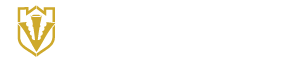Davidson Scottish Arts Academy